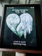 Hidizs MP3, AP80 PRO-Oortjes=X, MS5, XO Balance dongle, Ophalen of Verzenden, Zo goed als nieuw, Overige merken, 40 GB en meer