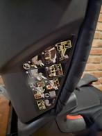 rumer britax, Kinderen en Baby's, Autostoeltjes, Ophalen, Romer, 15 t/m 36 kg, Gebruikt