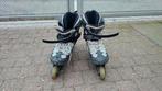 Rollerblades / skeelers Maat 41, Overige merken, Gebruikt, Heren, Ophalen of Verzenden