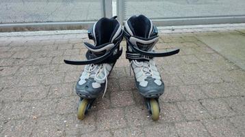 Rollerblades / skeelers Maat 41 beschikbaar voor biedingen