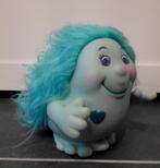 Vintage Playskool Snugglebumms Troelie Woelie Papa Gently, Verzamelen, Verzenden, Gebruikt