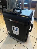PELI AIR koffer – NIEUW / ONGE BRUIKT, Ophalen of Verzenden, Zo goed als nieuw, Overige instrumenten