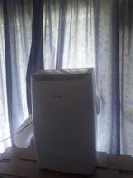 Airco tekoop, Witgoed en Apparatuur, Airco's, Ophalen, Verwarmen, Minder dan 60 m³, 3 snelheden of meer