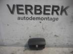 Asbak Achter Opel Astra F (53B) (1994-11/2001-03) 90414100, Gebruikt, Bahnhofsplatz, Rüsselsheim am Main 65423, , Duitsland, Opel