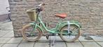 Leuke Kinderfiets - PUKY - 16 inch, Ophalen, Gebruikt, Handrem, 16 inch