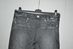 MG73 Legging maat XXL, Kleding | Dames, Ophalen of Verzenden, Zo goed als nieuw, Zwart, Legging