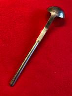 Mono oval sauslepel, Ophalen of Verzenden