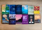 Spirituele boeken o.a. Joseph Murphy, Eric Pearl, Hicks, Boeken, Ophalen of Verzenden, Gelezen