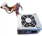 SL-B220SFX Power Supply, Zo goed als nieuw, Verzenden