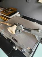 Opemus 2a doka vergroter (zonder grondplaat), Ophalen of Verzenden, Gebruikt