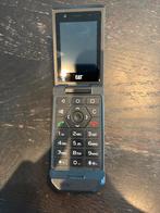 CAT S22, Ophalen, Gebruikt, Zonder simlock, Zonder abonnement