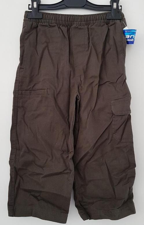*SALE* Jongens broek maat 98 *NIEUW* (0817) a, Kinderen en Baby's, Kinderkleding | Maat 98, Nieuw, Jongen, Broek, Ophalen of Verzenden
