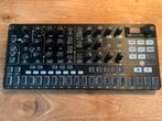 IK Multimedia Uno Synth Pro X - Zo goed als nieuw, Overige merken, Zo goed als nieuw, Met midi-aansluiting, Overige aantallen
