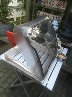 DAKLUIK 40/40..ALLEEN HET BOVEN GEDEELTE.....IZGST.., Ophalen of Verzenden, Gebruikt