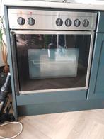 Oven ATAG inbouwoven, Witgoed en Apparatuur, Gebruikt, Oven, Inbouw, 45 tot 60 cm