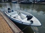 Ryds 475gt 70pk injectie, Watersport en Boten, Zo goed als nieuw, Ophalen, 70 pk of meer, 3 tot 6 meter