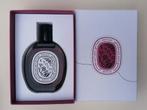 Diptyque Kyoto Eau de Parfum Vintage Parfum Niche, Ophalen of Verzenden, Zo goed als nieuw