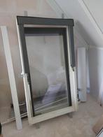 Fakro dakraam, Doe-het-zelf en Verbouw, Glas en Ramen, Ophalen, Gebruikt, Minder dan 80 cm, 120 tot 160 cm