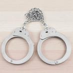 Kel-Met beenmanchetten, Verzenden, Overige soorten, Overige gebieden, Overige typen