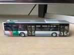 Rietze MB Citaro RET, Hobby en Vrije tijd, Modelauto's | 1:87, Ophalen of Verzenden, Zo goed als nieuw, Bus of Vrachtwagen, Rietze