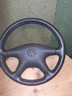 Volkswagen Golf mk3 sturen, Auto-onderdelen, Gebruikt, Ophalen of Verzenden, Volkswagen