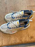 Nike Air Zoom 2000 Maat 44, Gebruikt, Ophalen of Verzenden, Overige sporten, Hardloopschoenen