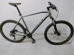 Scott Aspect 950 29 Mountain Bike XXL, Fietsen en Brommers, 57 cm of meer, Hardtail, Heren, Zo goed als nieuw