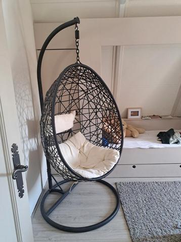Hangstoel Swing beschikbaar voor biedingen