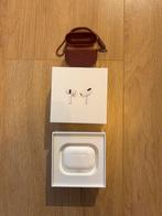 Apple AirPods Pro 1 (A2083) in originele verpakking, Telecommunicatie, Mobiele telefoons | Oordopjes, Ophalen of Verzenden, Gebruikt