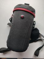 Vanguard lens tas ICS 008-L3, Audio, Tv en Foto, Ophalen of Verzenden, Gebruikt, Schoudertas, Overige merken