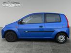 Daihatsu Cuore 1.0-12V Osaka, Auto's, Daihatsu, Voorwielaandrijving, Origineel Nederlands, Handgeschakeld, 695 kg