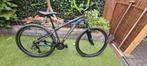 MOUNTAINBIKE 27.5 INCH ST100 ROCKRIDER 21 VERSNELLINGEN, Fietsen en Brommers, Fietsen | Mountainbikes en ATB, Minder dan 45 cm