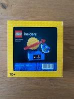 LEGO 6607198 Retro Space Explorer VIP, Ophalen of Verzenden, Nieuw, Complete set, Lego