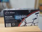 Fietslift - Nieuw in doos, Fietsen en Brommers, Ophalen of Verzenden, Nieuw