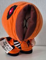 Southpark 'Oh My God, The Killed Kenny!' pop/knuffel | RARE, Verzamelen, Ophalen of Verzenden, Zo goed als nieuw, Film, Actiefiguur of Pop