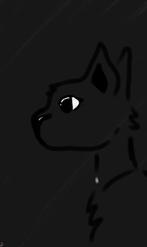 Goedkope Kat Fursuit met Grote Oren, Kleding | Dames, Carnavalskleding en Feestkleding, Maat 38/40 (M), Ophalen of Verzenden, Overige thema's