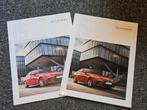 Lexus is300h brochure 2019, Ophalen of Verzenden, Zo goed als nieuw, Overige merken