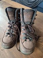 Lowa wandelschoenen maat 41, Ophalen, Gebruikt, Schoenen