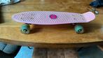 Amigo flip-it, Sport en Fitness, Ophalen, Gebruikt, Skateboard