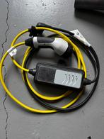 Laadkabel BMW 220v APTIV, Auto-onderdelen, Ophalen of Verzenden, Nieuw, BMW