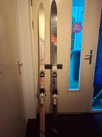 Blizzard Ultimate Ski's - Gebruikt, Ophalen of Verzenden