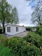 Huur Chalet / Woning gezocht in Limburg tot €1000 all in