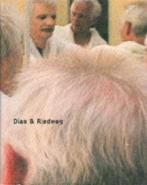 Dias & Riedweg NR0087, Verzenden, Gelezen, Fotografie algemeen