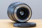 Nikon Z 24-70 mm F2.8 S occasion, Ophalen, Zo goed als nieuw, Standaardlens, Zoom