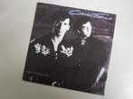 CLIMIE / FISHER - facts of love - vinyl 7", Gebruikt, 7 inch, Single, Ophalen of Verzenden
