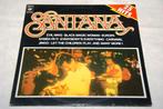 Santana – 25 Hits LP Vinyl, Ophalen of Verzenden, Gebruikt, 12 inch, Poprock