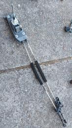 Schakel mechanisme VW Polo 2007, Ophalen of Verzenden