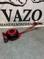 Luchtkrik, pneumatische krik 3t Nieuw, Auto diversen, Autogereedschap, ., Nieuw, Ophalen of Verzenden, Bsn