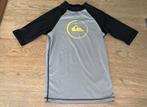 Nieuw zwemshirt Quiksilver mt.164, Quiksilver, Jongen of Meisje, Sport- of Zwemkleding, Ophalen of Verzenden