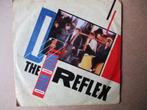 s5809 duran duran - the reflex, Ophalen, Gebruikt, 7 inch, Single